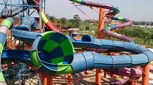 Maybe you would like to learn more about one of these? 3 Kolam Renang Terbaik Di Medan Yang Wajib Dikunjungi