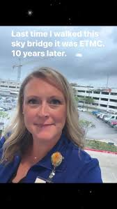 Ut Medical Center Knoxville Zachary Heath