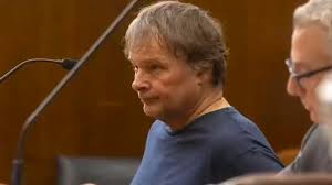 Man charged in 41-year-old cold case murder of 16-year-old Theresa Fusco in  Lynbrook, Long Island - ABC7 New York