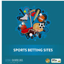 With trusted payment options for depositing and withdrawals (incl. Sports Betting Sites Best Legal Sports Betting Sites