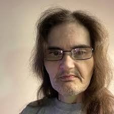 Why is Ravenclaw underrepresented in the Harry Potter series?