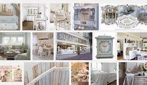 ¡sígueme para compartir todo esto y más! Shabby Chic Frei Haus Die Dielen Katrin Vetters