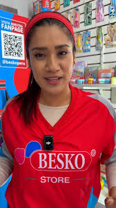 Besko