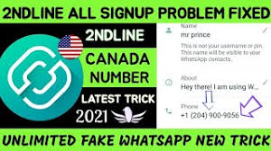 Este método de uso 2nd line second phone number apk funciona para todos los. 2ndline Apk Download 2021 Free 9apps