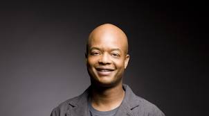 Resultado de imagem para Todd Bridges