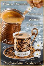 Translations in context of udanego dnia. Milego Dnia Smieszne Zdjecia Memy Gify Filmiki I Demoty