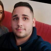 50+ "Vivero" profiles