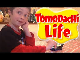 Contrary to what you might expect, life insurance isn't just for the elderly. Tomodachi Life Review 8 10 Family Gamer Tv