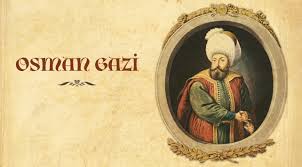 Hayatı boyunca birçok şehir fethetmiş ve savaşlar kazanmıştır. 623 Yillik Cihan Imparatorlugu Nun Kurucusu Son Dakika Haberleri