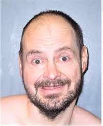 Thread by @TheMidwesternA1