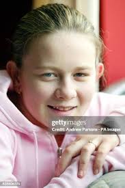 361 Rebecca Parsons Stock Photos, High-Res Pictures, and Images