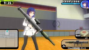 At best it can help readers to avoid the charactt.: Bullet Girls Guide Supplement Thread Bullet Girls Playstationtrophies Org