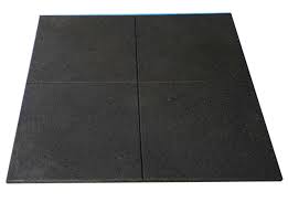 Check spelling or type a new query. Gym Flooring Rubber Mats Tiles Australia The Fitness Shop