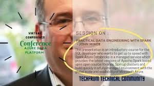 Practical Data Engineering with Spark