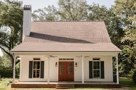 Acadia Floor Plan Lafayette New Homes Simple Farmhouse Plans Small Farmhouse Plans Cottage Floor Plans