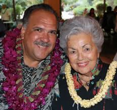 KHS Spring 2015 newsletter_Layout 1