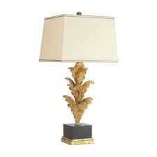 Bianca Table Lamp Ethan Allen Us Home Decor Decor Table Lamp