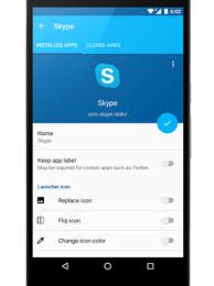 De almacenamiento en la nube como google drive o dropbox. App Cloner V2 1 1 Premium Apk Apkmagic