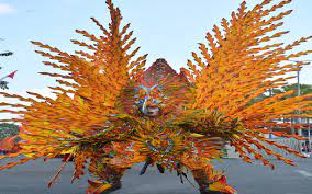 Choose from 20+ phoenix bird graphic resources and download in the form of png hand painted cyan phoenix bird yellow for commercial use. What Is A Phoenix Wonderopolis