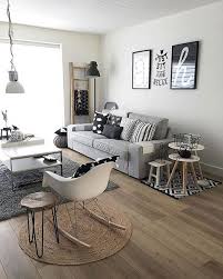 La decoración de casas modernas puede ser tan variada, personalizada y propia como decidas. Como Decorar Una Casa Pequena Ideas Trucos Y Tendencias 2020