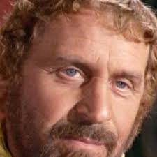 Watch His Name Was Pot, but They Called Him Allegria (1971) Full Movie Free  Online