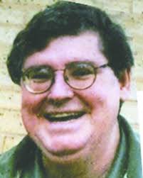 Peter Geissler Obituary