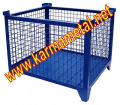 Bu tip çöp konteynerleri üretim esnasında karbon çelik (siyah) sac malzeme kullanılarak üretilir. Karma Metal Galvaniz Cop Konteyneri Sicak Daldirma Galvanizli Fiyati Fiyatlari Istanbul Izmir Ankara Bursa Esenyurt Ikitelli Pendik Tuzla Kartal Corlu Cerkezkoy Maltepe Beylikdu Istanbul Organize Sanayi Siteler Istanbul Izmir Ankara