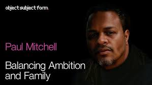 Understanding the role of the LADO