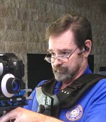 Empire of the Ants (1977)