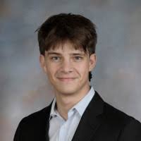 3200+ "' Futrell" profiles