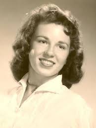 Elnora Cunningham Obituary