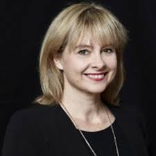 2016 RMP ARIA FINAL and VIVALDI MAGNIFICAT