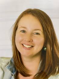 Contributions to the tribute of Rene Ann Prince