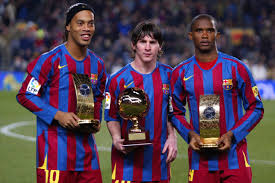 Ronaldinho is the father of joão mendes ( ec cruzeiro belo horizonte u17 ). The Dying Dream Of Ronaldinho Brazil S Childlike Genius Who Never Grew Up Bleacher Report Latest News Videos And Highlights