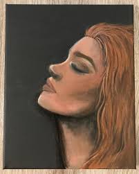 Grace Beaudin (@artbygrace03) • Instagram photos and videos