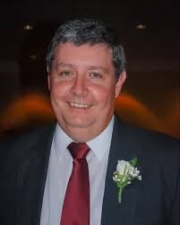 Paul Leslie Campbell Obituary May 5, 2023