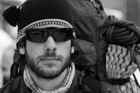 2015 Winter Wilderness Classic, Wrangell Mountains