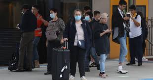Here, you can learn how to immigrate to canada through permanent residence, working, visiting, and even studying in canada. Australia S Regions Need A New Immigration Plan After The Pandemic Opendemocracy