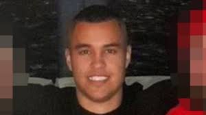 Gold Coast crime wrap: Andrew Cobby convicted of murder, a woman shot in  the arm and Jason Nicholls sentenced for fraud