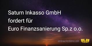 Handelt es sich bei dem vertrag mit dem steuerberater neben den von ihnen genannten einzelpositionen um einen vertrag, der allgemein die wahrnehmung der steuerlichen interessen beeinhalten soll, wie beratung z.b. Verbraucherdienst E V