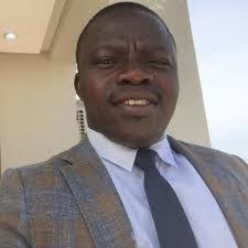 Anton Rowe's Instagram, Twitter & Facebook