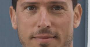 Chris Cormier Of SoPost: Five Things You Need To Be A Highly Effective  Leader During Turbulent Times