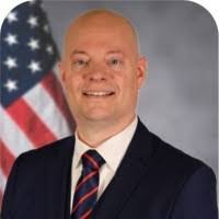 Jonathan Barden's Instagram, Twitter & Facebook