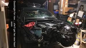 Check spelling or type a new query. Remove M54b25 Engine E46 Fanatics Forum
