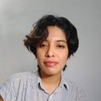 30+ "Violeta Farias" profiles