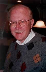 Edward Gabriel Obituary