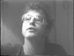 TEEN ROUTINES: THE SELF-MADE MAGIC OF R. STEVIE MOORE