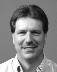 Sandia SAR technology seeks water