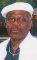 Haywood Royal Obituary (2013)