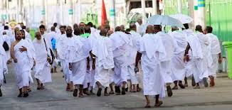 We did not find results for: Ù…Ø§ Ù‡Ùˆ ÙŠÙˆÙ… Ø§Ù„ØªØ±ÙˆÙŠØ©